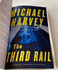 The Third Rail