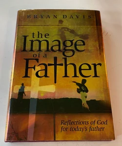 The Image of a Father