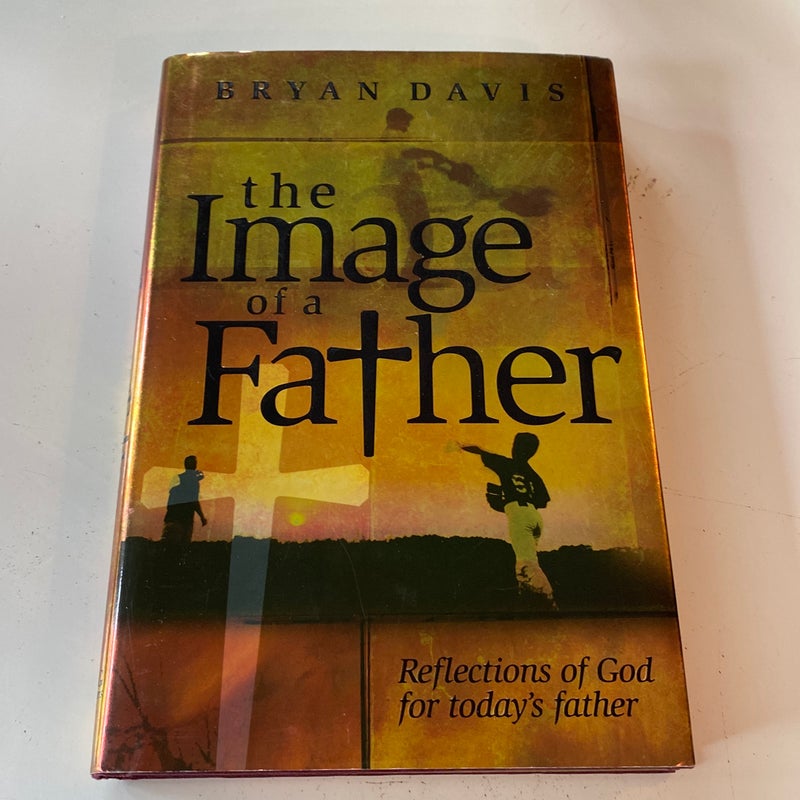 The Image of a Father