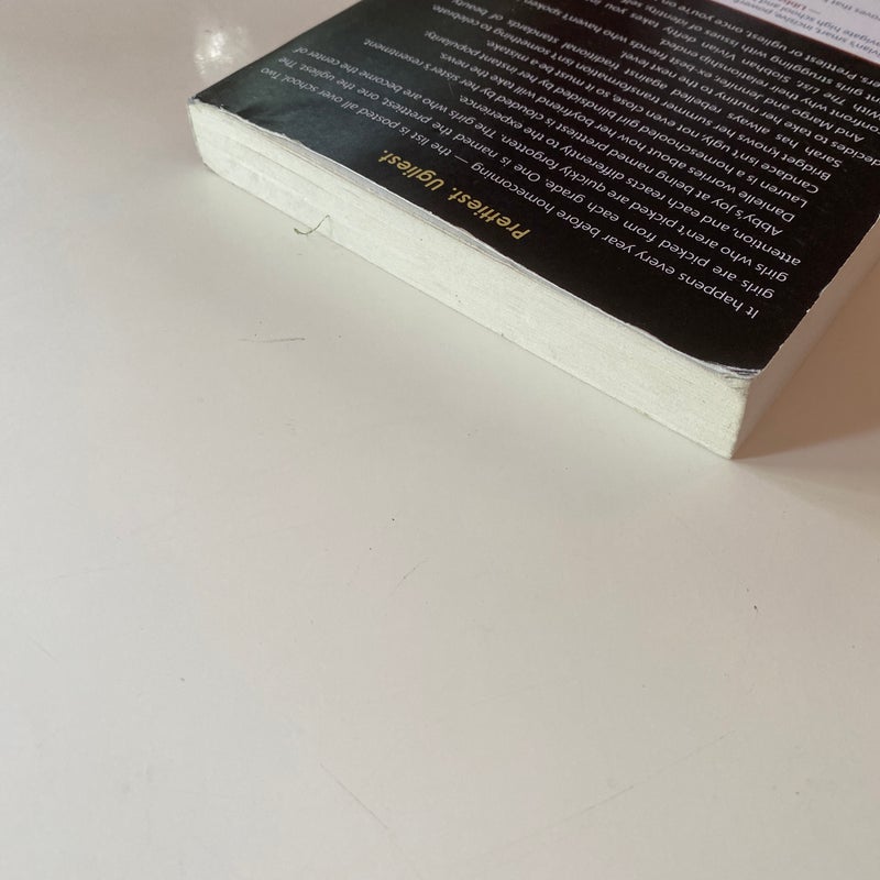 The List