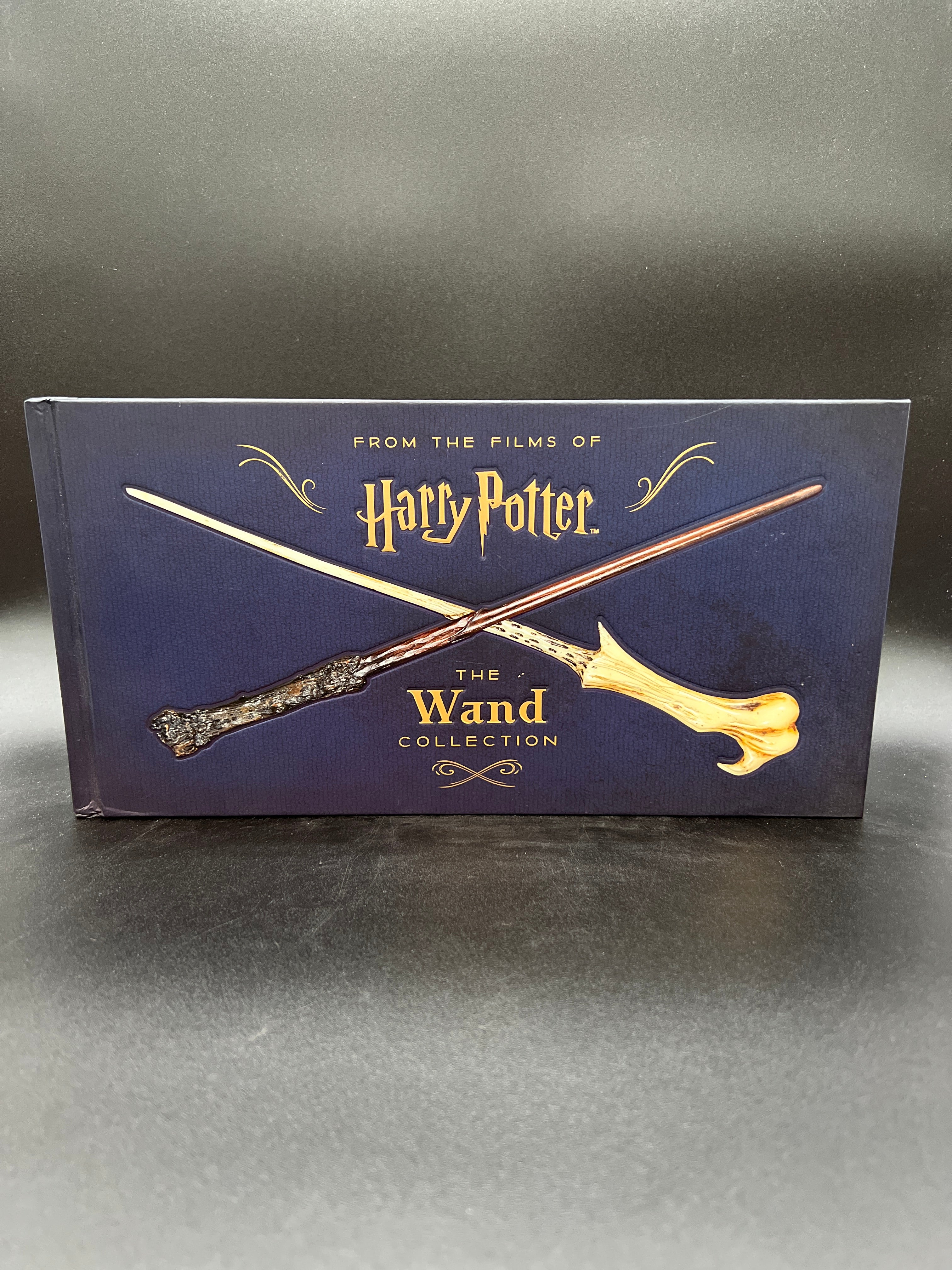 Sale image for 6a581521-c6b1-40a1-b8b4-6f09224905d8-Y3ocfL6IjvTF1c9MI1kEOD5ZCBF3