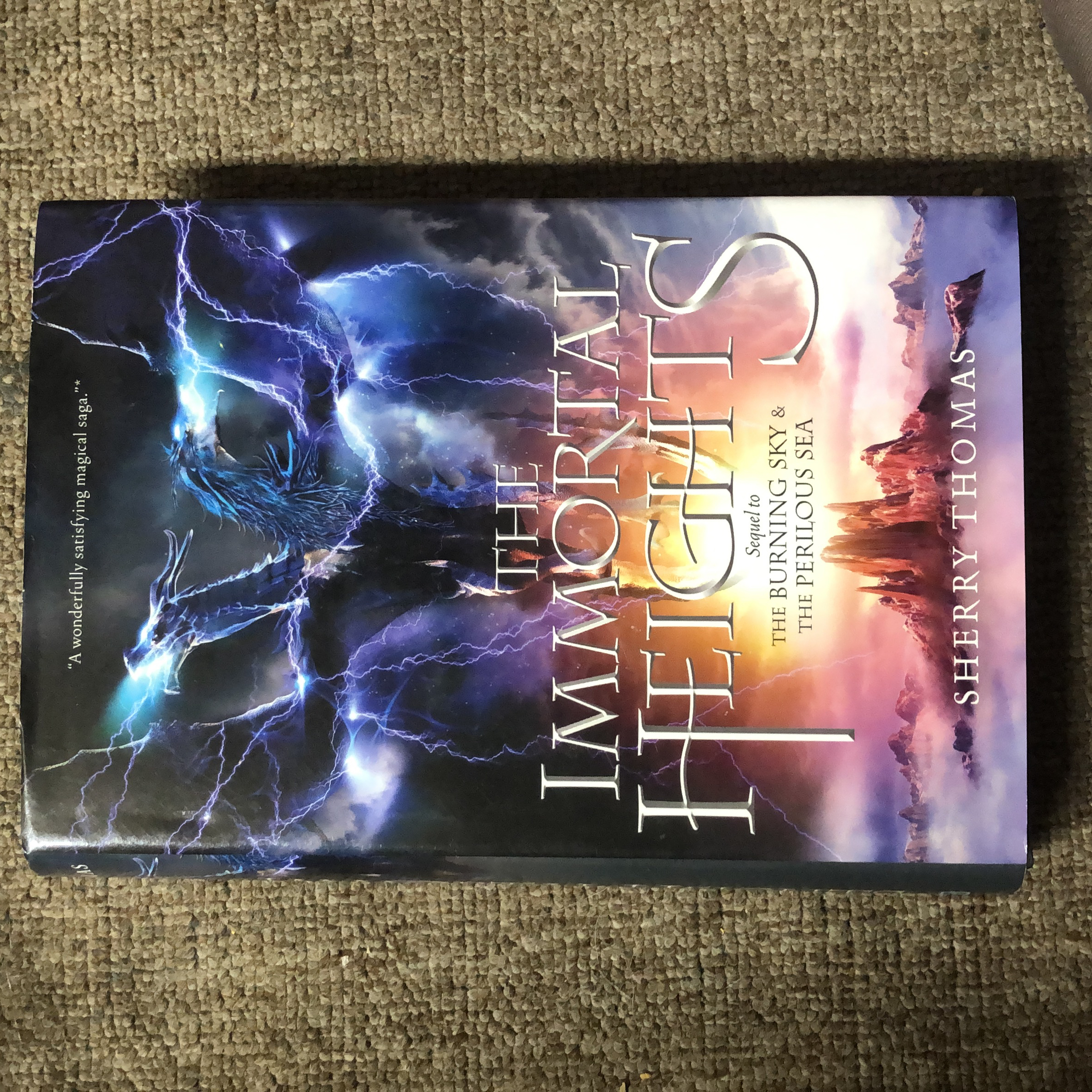 Sale image for ee6a8331-5ae2-45a1-a2e0-4c5fbec5019d-Y4BMvyWuztbcp456SX1fFSXx2O73