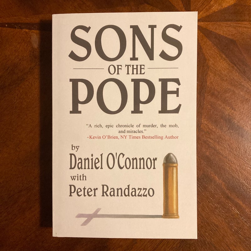 Sons of the Pope