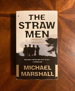 The Straw Men