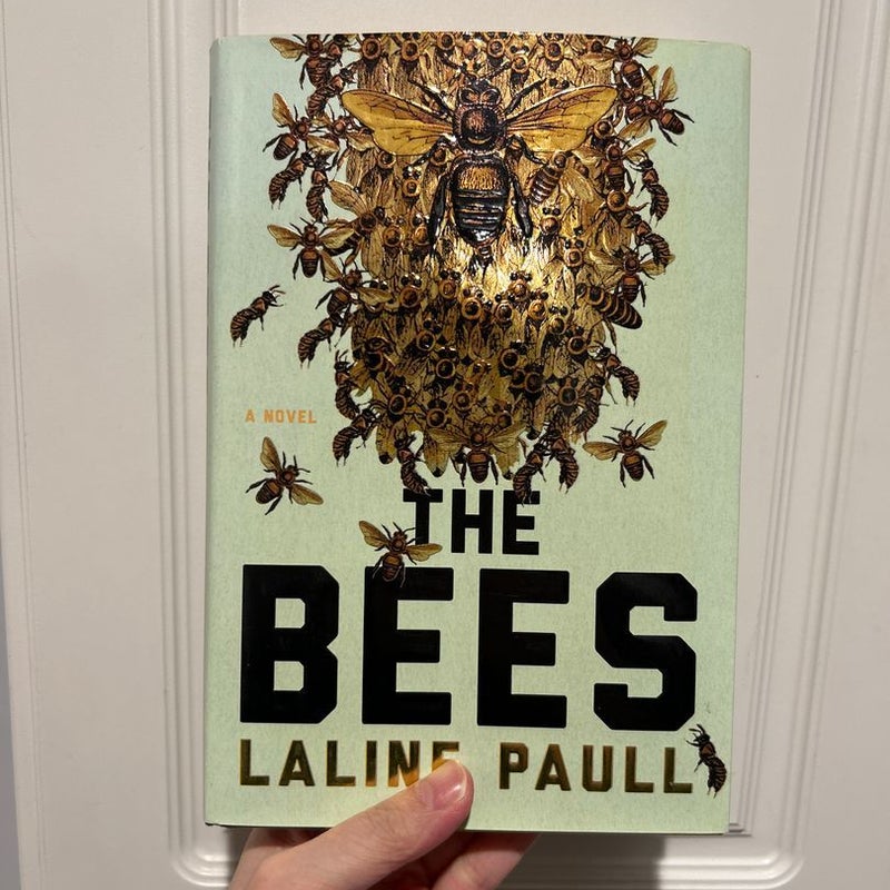 The Bees