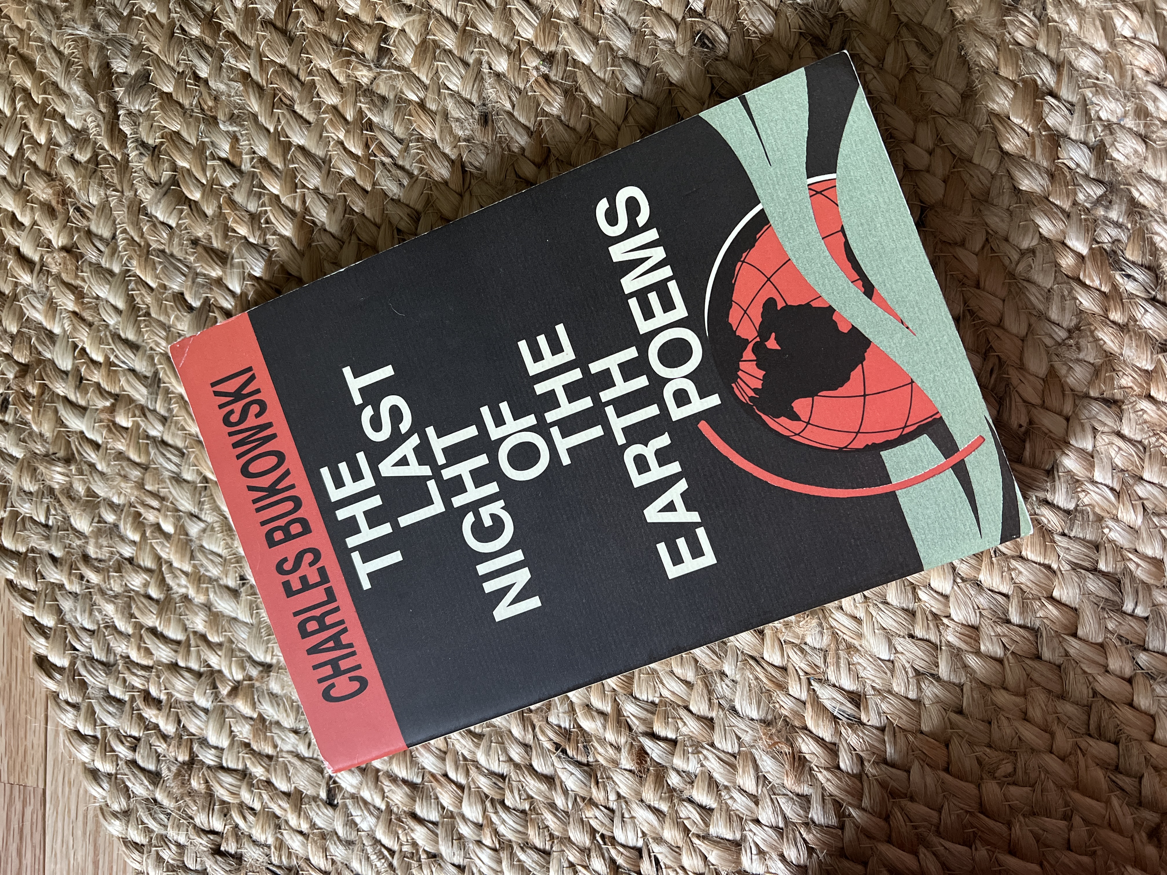 Sale image for d49fafd4-8063-420d-91fb-549aa8b0ca2e-Y5rNI3YOQGbmC2jSIrv52duQUYl1