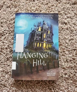 The Hanging Hill