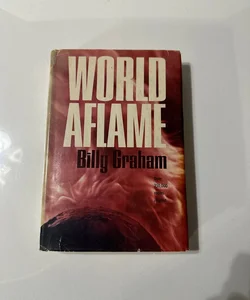 World aflame