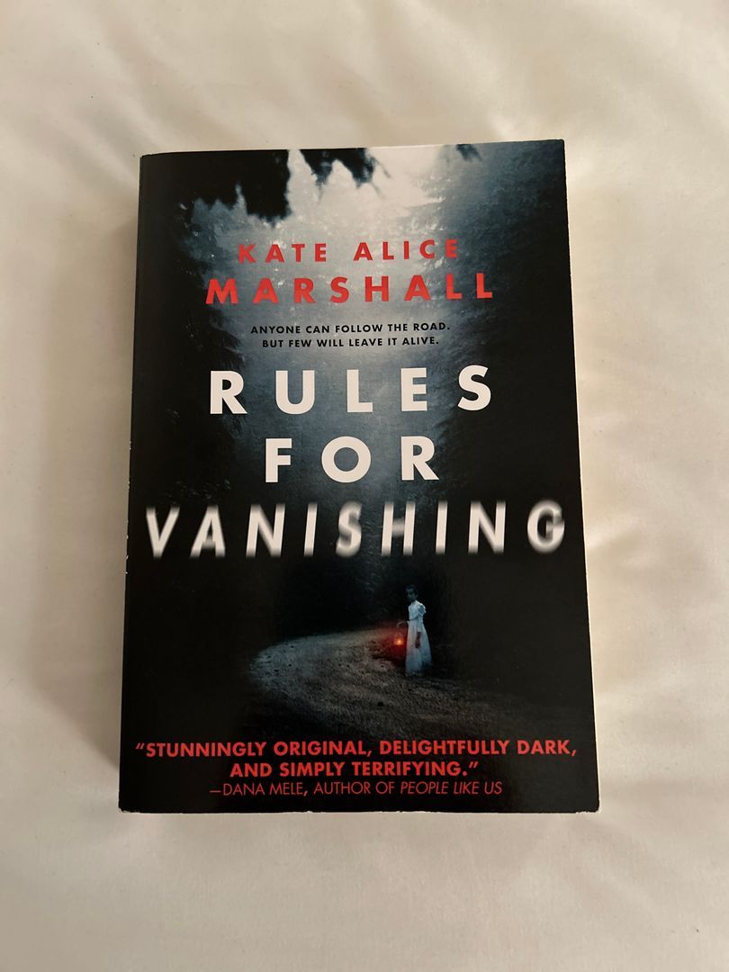 Sale image for e7edd93b-1a2c-4411-893e-b474dfd2e9f1-Y7CgJ7Vvw2QHrT8DsqTiUGVWhBn1