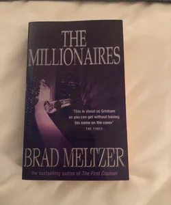 The Millionaires