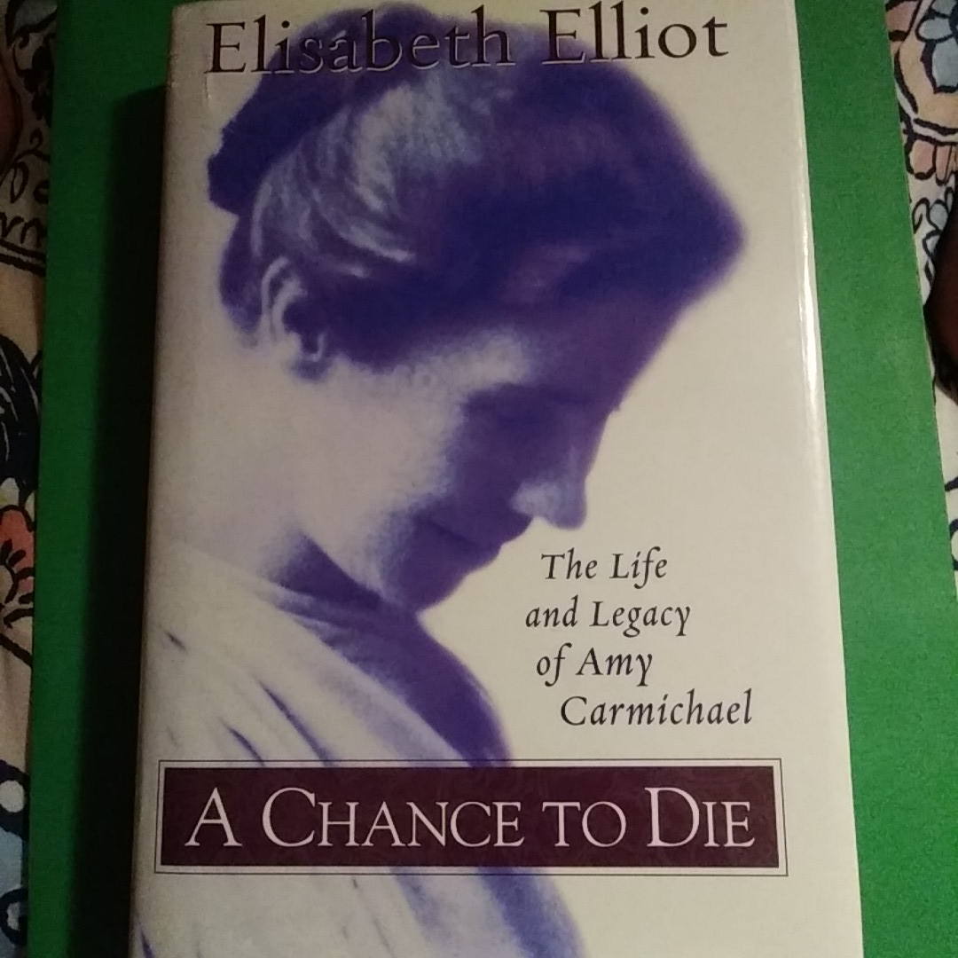 Sale image for 8e9bc0b6-e706-4a9c-9047-a5908175fa94-Y8OKYO0UAPhS4jdYK83eROWUrpn1