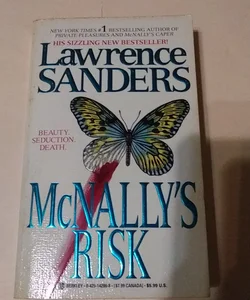 McNally's Risk