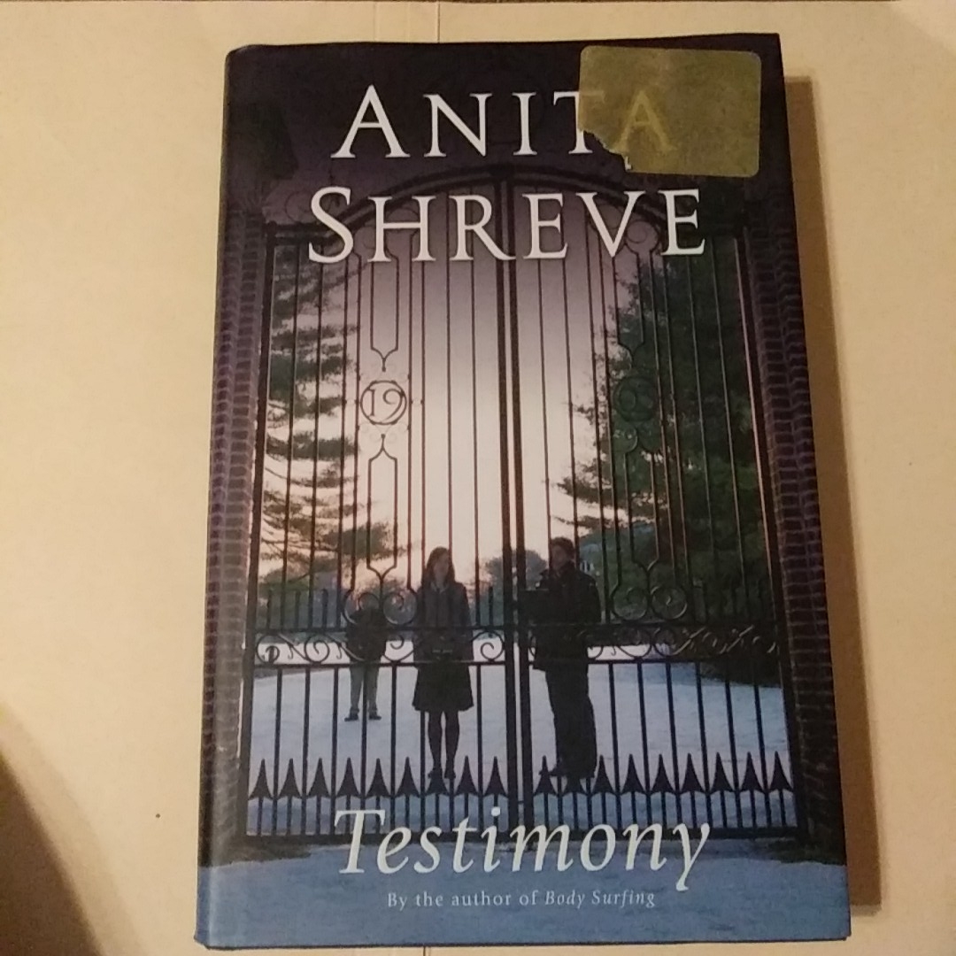 Sale image for 302348c8-aadf-48df-87b6-8e21d57dbfb5-Y8OKYO0UAPhS4jdYK83eROWUrpn1