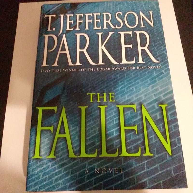 The Fallen