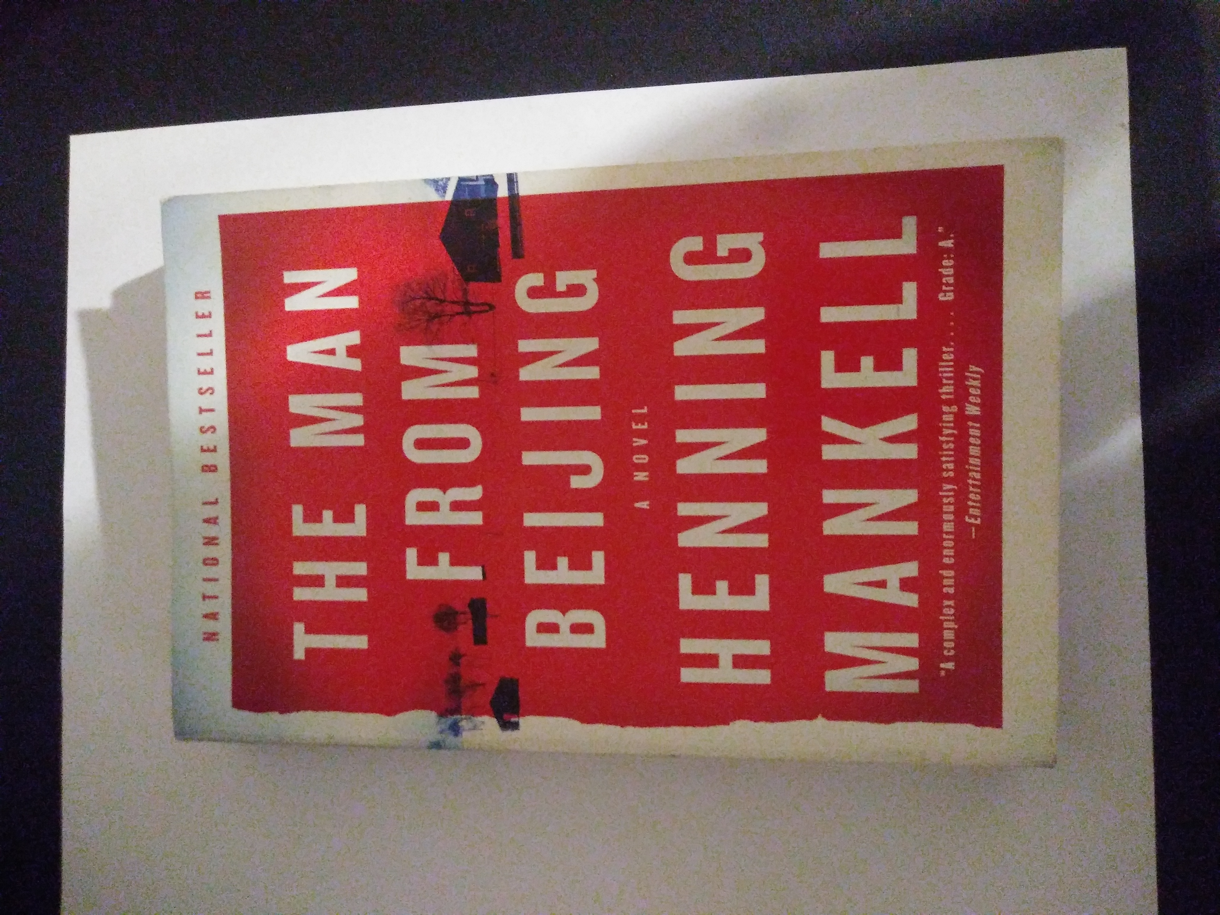 Sale image for 0966eb19-b218-4685-894b-39eada41f554-Y8OKYO0UAPhS4jdYK83eROWUrpn1