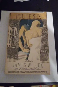 Polite Sex