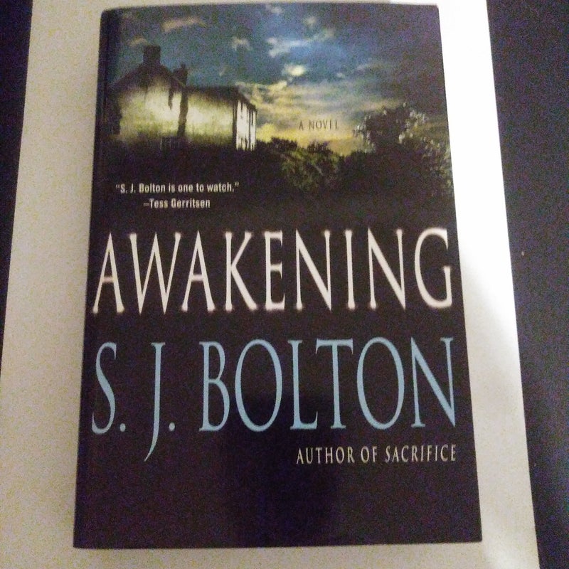 Awakening