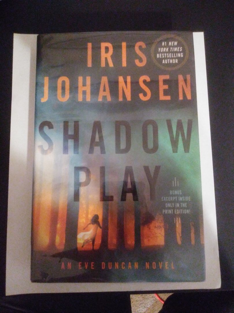 Sale image for 835059e1-fdff-4add-985c-837e71662bba-Y8OKYO0UAPhS4jdYK83eROWUrpn1