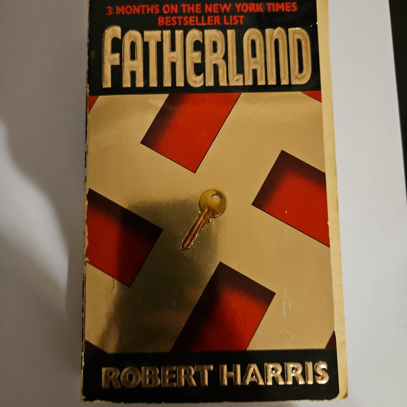 Fatherland