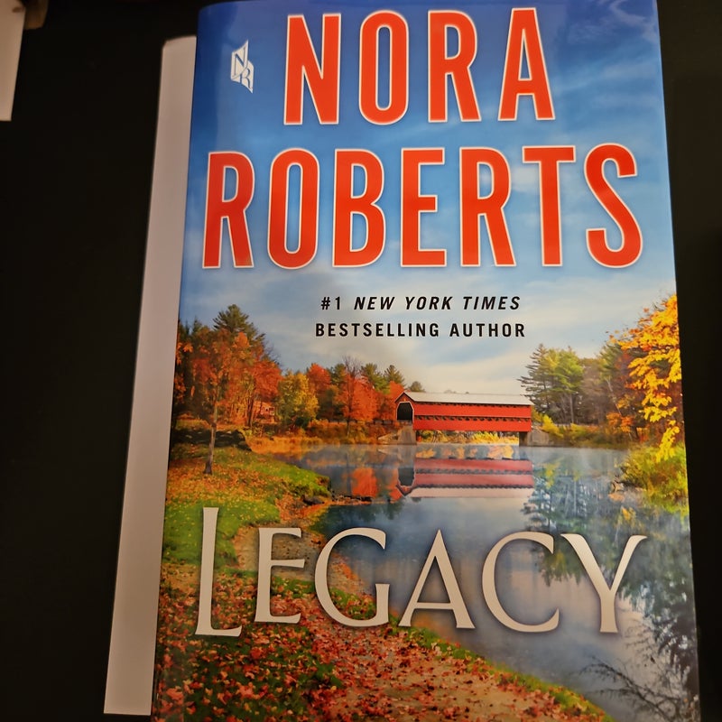 Legacy