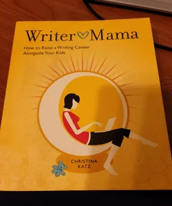 Writer Mama