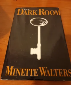 The Dark Room