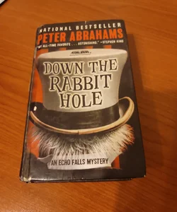 Down the Rabbit Hole