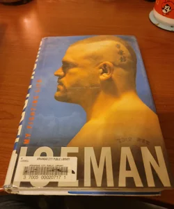 Iceman