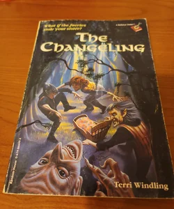 The Changeling