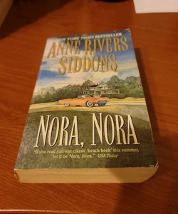 Nora, Nora