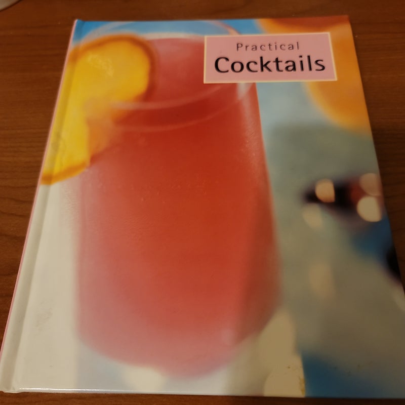 Cocktails