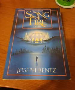 Song of Fire