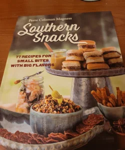 Southern Snacks
