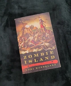 Zombie Island