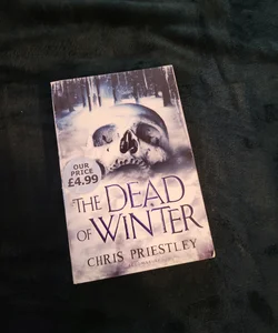 The Dead of Winter