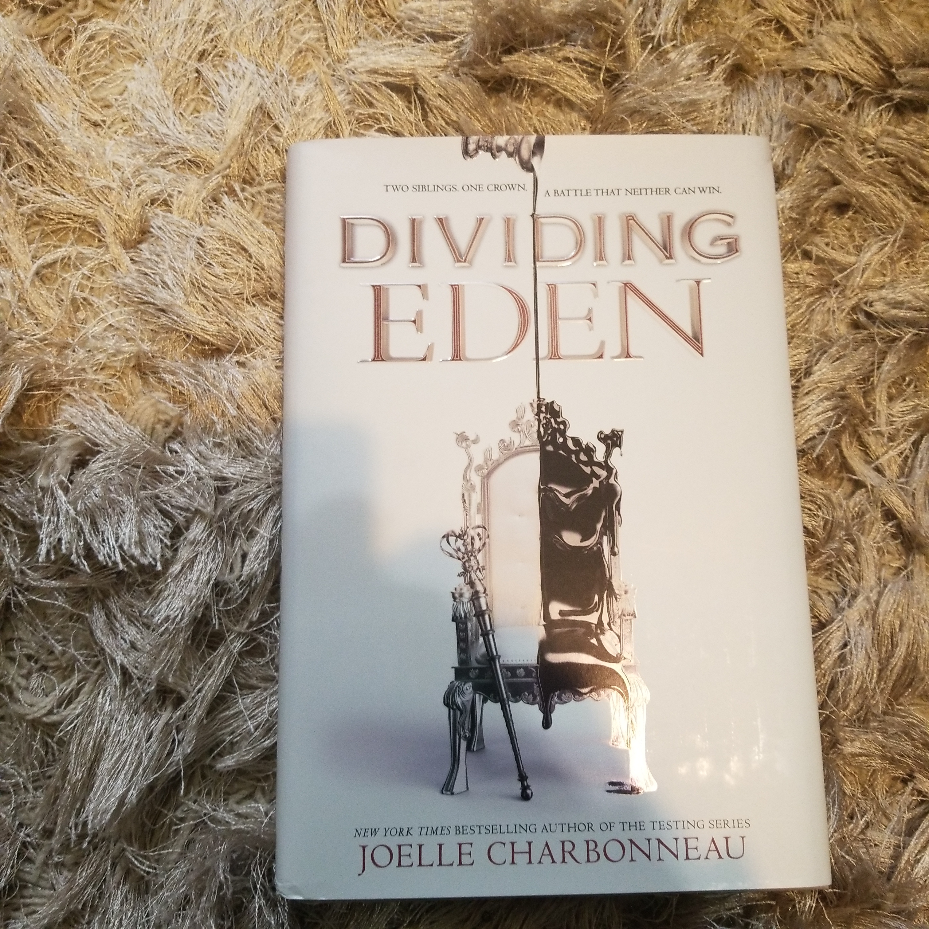 Sale image for 419a9ee3-c31a-4b74-b67e-38525c169d5a-Y9IVKOHvVFemdGTUUYX89C3R95h2