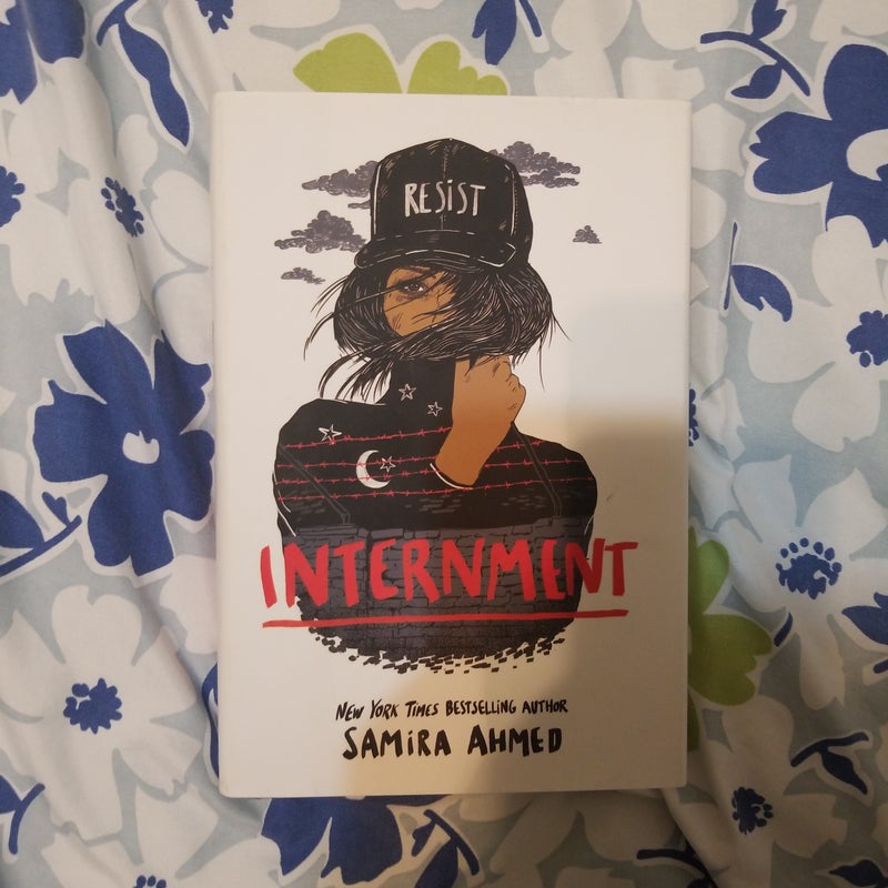 Internment
