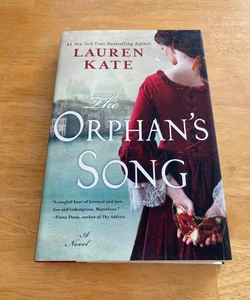 The Orphan's Song