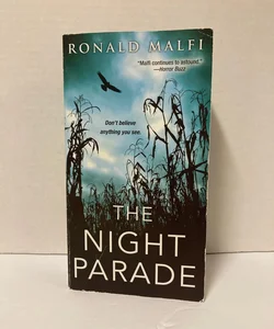 Night Parade