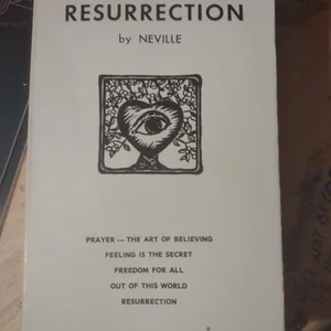 Resurrection