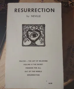 Resurrection