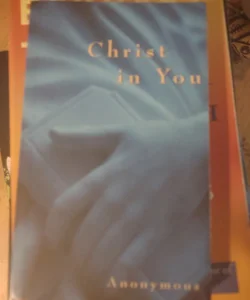 Christ in You