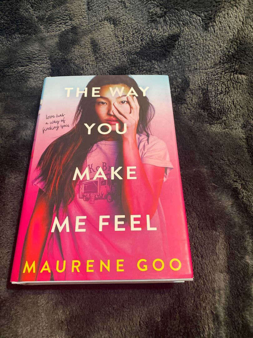 Sale image for aa536e5a-df61-4148-9841-47024582c7d5-YArMcLkvVqgWsaVtXxDCHUjEJWr1