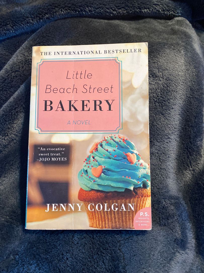 Sale image for 04d2ad36-7e03-4819-a6ec-a502e9b64a9f-YArMcLkvVqgWsaVtXxDCHUjEJWr1