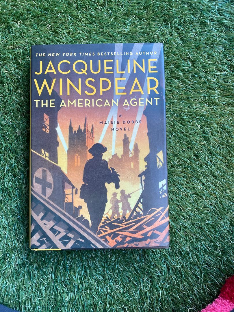 Sale image for cd09d5fe-6d91-46be-8ea2-52c614e41670-YArMcLkvVqgWsaVtXxDCHUjEJWr1