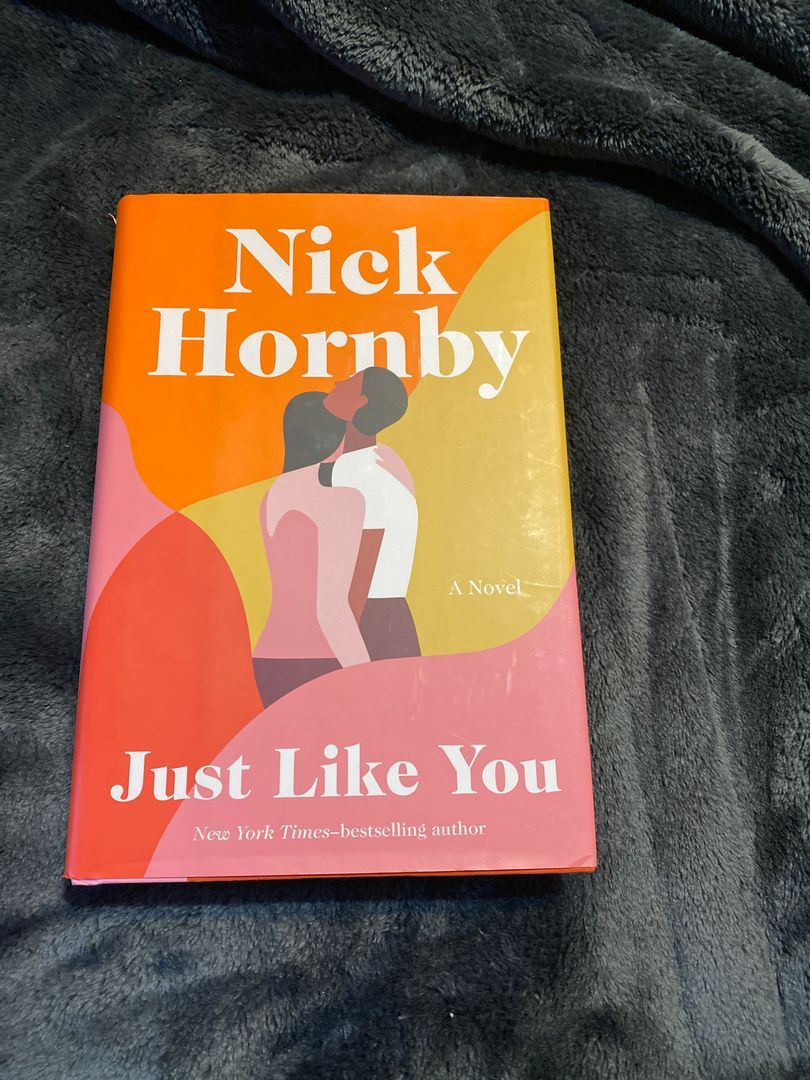 Sale image for 2456f406-1046-454b-a636-f3b543d1a99b-YArMcLkvVqgWsaVtXxDCHUjEJWr1