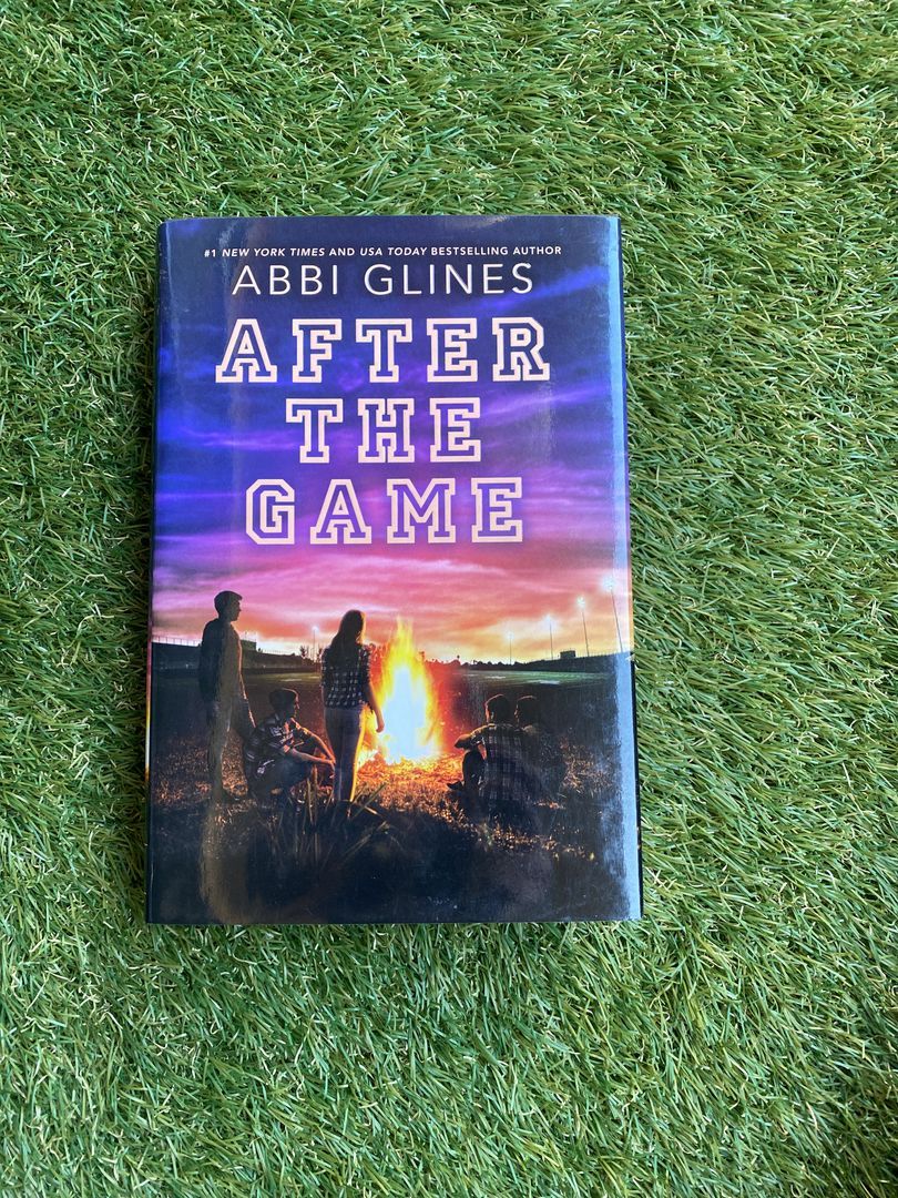 Sale image for aa5eac8a-22b8-45a0-b76d-50026a4ee3fb-YArMcLkvVqgWsaVtXxDCHUjEJWr1