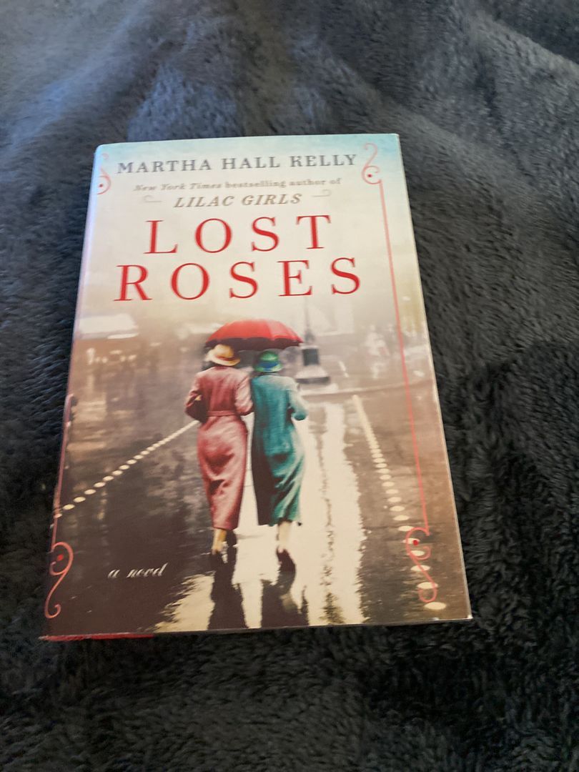 Sale image for 81b12499-c051-4233-8a47-135f46bb4800-YArMcLkvVqgWsaVtXxDCHUjEJWr1