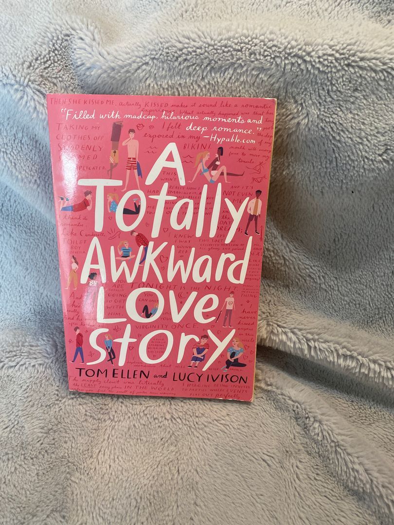 Sale image for dbc1a828-cb9d-4ac2-bead-98c1b7d20182-YArMcLkvVqgWsaVtXxDCHUjEJWr1