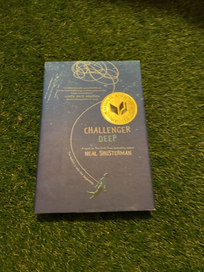 Sale image for 21598565-bd14-45e7-b3a9-dfe3982a776f-YArMcLkvVqgWsaVtXxDCHUjEJWr1